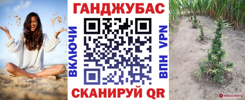 Бошки Шишки Amnesia  Алапаевск 